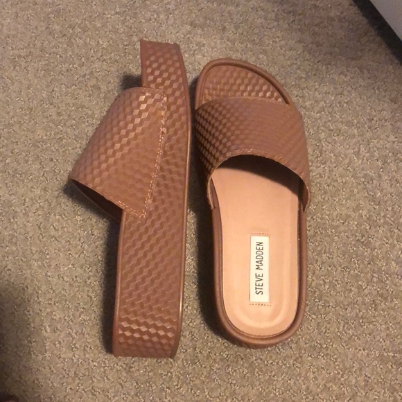 Steve Madden Shoes - Steve madden Steve Madden Shoes - Steve madden